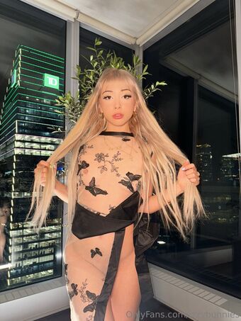 izzyskyee Nackt Leaks OnlyFans Foto 2