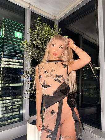 izzyskyee Nackt Leaks OnlyFans Foto 6