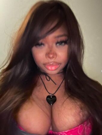 izzysyl