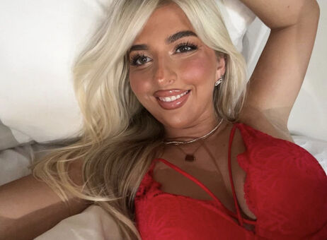 izzytaffs