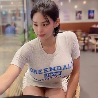 j____u9 Nackt Leaks OnlyFans Foto 9