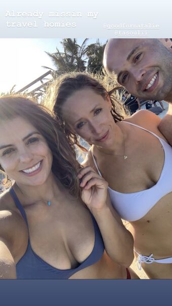 Jackie Perez