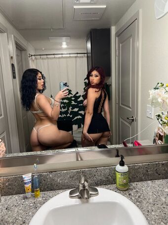 jacks2 Nackt Leaks OnlyFans Foto 11