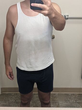 jackthemormon