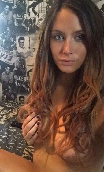 JackwithHazel Nackt Leaks OnlyFans Foto 5
