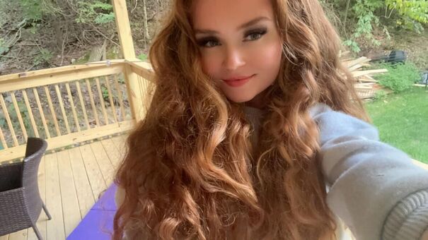 jada.rounds Nackt Leaks OnlyFans Foto 41