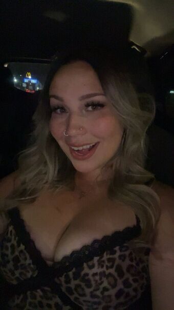 Jade_Baldonado