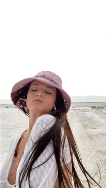 Jade Chynoweth