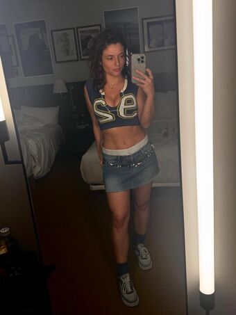 Jade Chynoweth