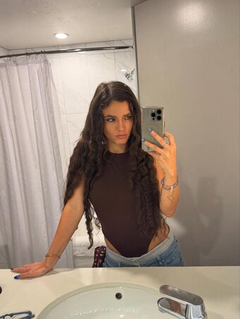 Jade Chynoweth Nackt Leaks OnlyFans Foto 121
