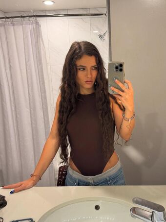 Jade Chynoweth Nackt Leaks OnlyFans Foto 122