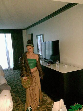 Jade Chynoweth Nackt Leaks OnlyFans Foto 124