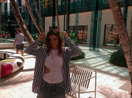 Jade Chynoweth Nackt Leaks OnlyFans Foto 125