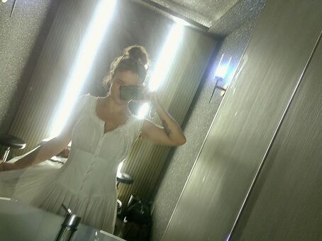 Jade Chynoweth Nackt Leaks OnlyFans Foto 126