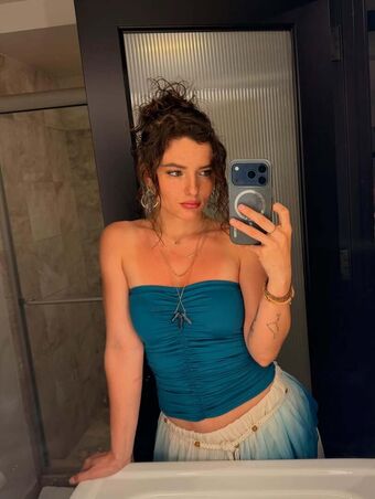 Jade Chynoweth Nackt Leaks OnlyFans Foto 129