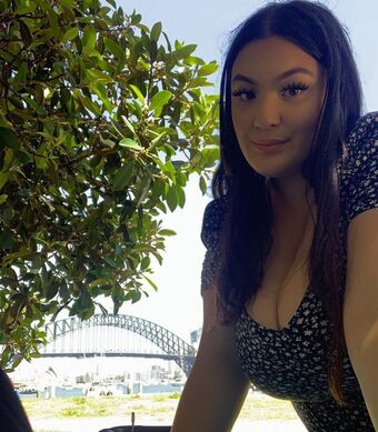 Jade N