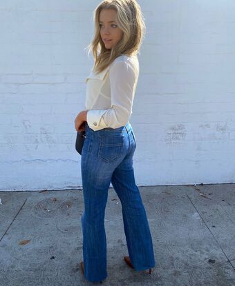 Jade Pettyjohn