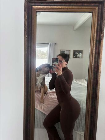 jade_tasha_