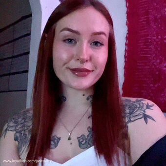 jadeavery