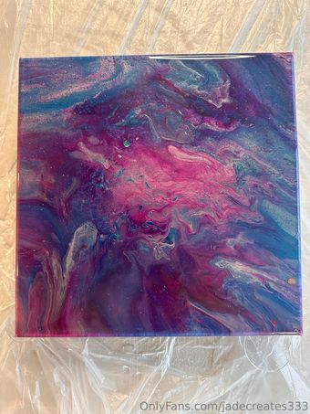 jadecreates333