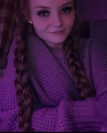 jadeejojo Nackt Leaks OnlyFans Foto 1