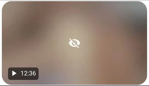 Jaden Newman Nackt Leaks OnlyFans Foto 7