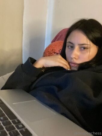 jadepeachess