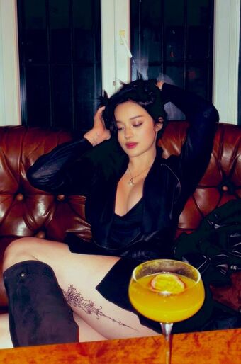 JadeyAnh Nackt Leaks OnlyFans Foto 149