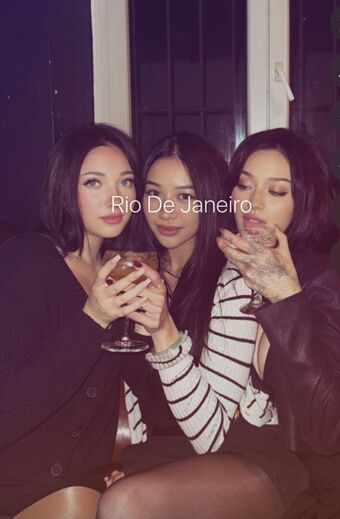 JadeyAnh Nackt Leaks OnlyFans Foto 150