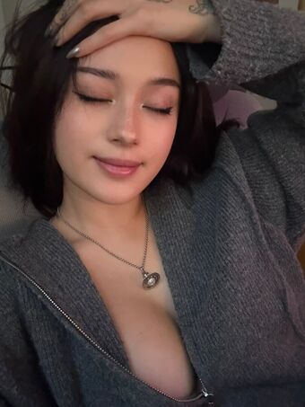 JadeyAnh Nackt Leaks OnlyFans Foto 151