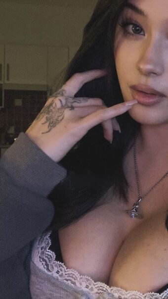 JadeyAnh Nackt Leaks OnlyFans Foto 154