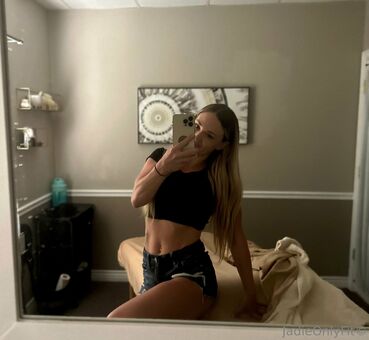 jadieonlyfit