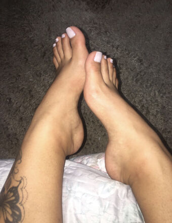 jadxprivate