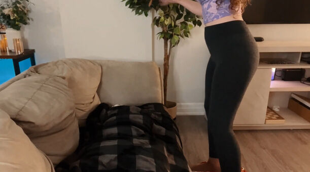 JadyLady ASMR Nackt Leaks OnlyFans Foto 23