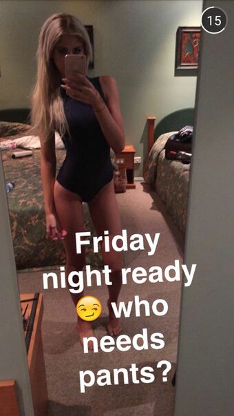 Jaide Samara Francis