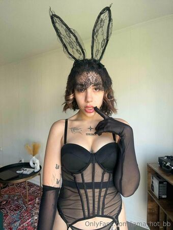 jama_hot_bb