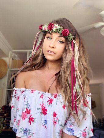 JamiUwU Nackt Leaks OnlyFans Foto 13