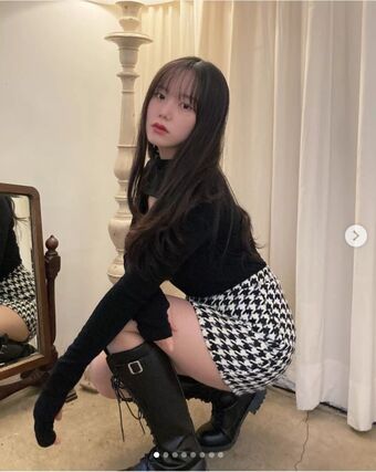 Jamonghae Asmr