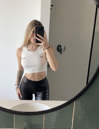 Jana topia Nackt Leaks OnlyFans Foto 3