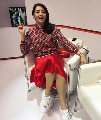 Jane Douglas Nackt Leaks OnlyFans Foto 194