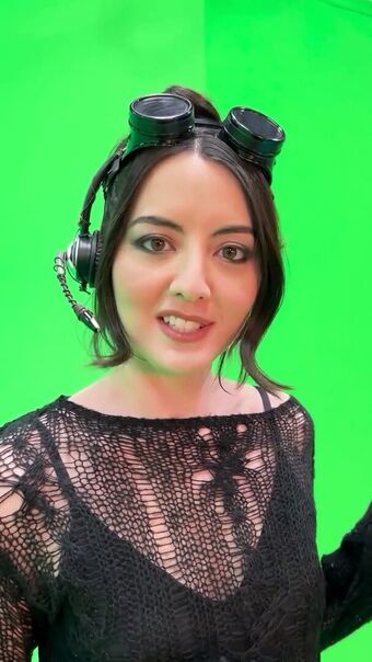 Jane Douglas Nackt Leaks OnlyFans Foto 195