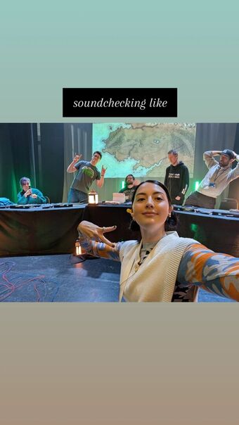 Jane Douglas Nackt Leaks OnlyFans Foto 196