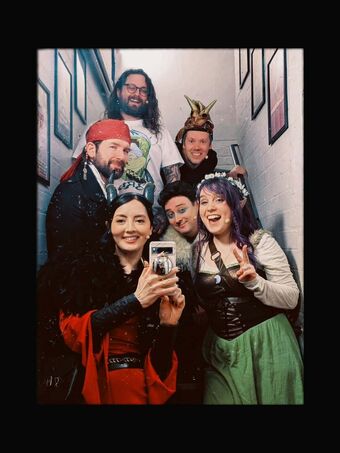 Jane Douglas Nackt Leaks OnlyFans Foto 198