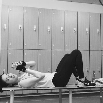 Jane Douglas Nackt Leaks OnlyFans Foto 199