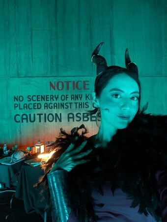 Jane Douglas Nackt Leaks OnlyFans Foto 201