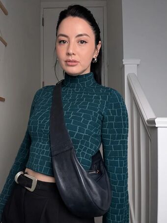 Jane Douglas Nackt Leaks OnlyFans Foto 203