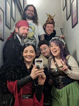 Jane Douglas Nackt Leaks OnlyFans Foto 204