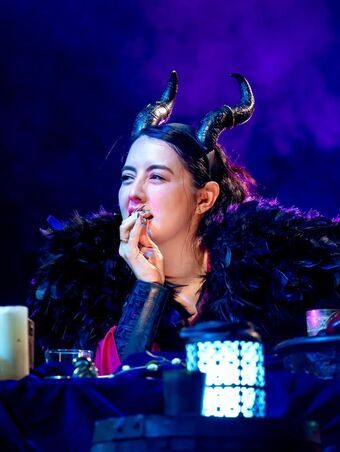 Jane Douglas Nackt Leaks OnlyFans Foto 205