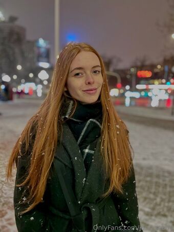 jane_stone