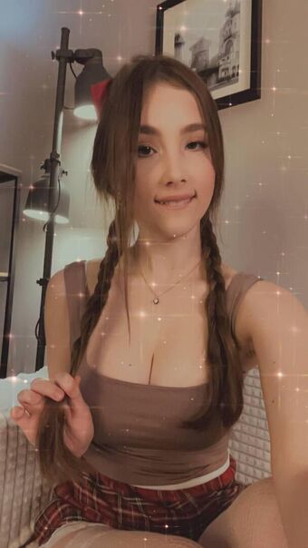 Janepuff Nackt Leaks OnlyFans Foto 3